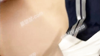 5094 온리팬스 ddu_ddu 초대남 불러서 쓰리썸 2 텔레 USB74