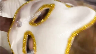 5094 온리팬스 ddu_ddu 초대남 불러서 쓰리썸 2 텔레 USB74