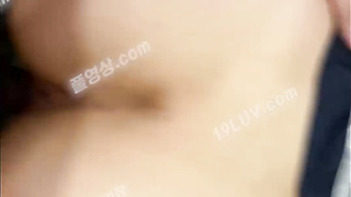 5094 온리팬스 ddu_ddu 초대남 불러서 쓰리썸 2 텔레 USB74