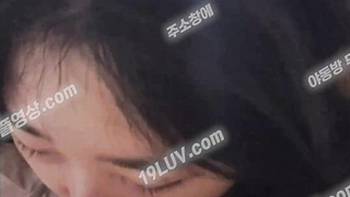 5097 유빈이 얼굴도 귀엽고 빽보에 보지가 존나 깨끗함 텔레 USB74