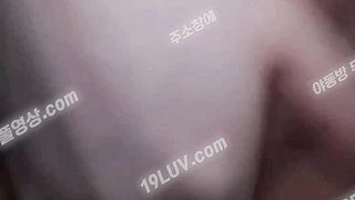 5097 유빈이 얼굴도 귀엽고 빽보에 보지가 존나 깨끗함 텔레 USB74