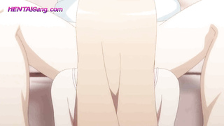 Horny Sister and Virgin Gamer Bro HENTAI STEP Family