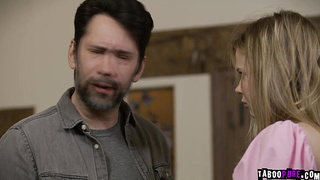 Tommy fucks wife Dana VEspoli and Coco Lovelock