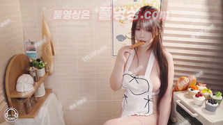 5114 윤잉 ASMR 62 패트리온 멤버쉽 신도시 베이커리 학원 컨셉 좋네 ㅋㅋ 3 텔레 USB74