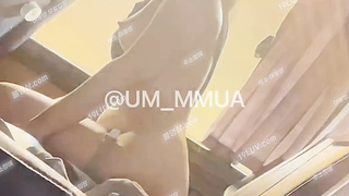 5119 트위터 섹트 um_mmua 고속버스에서 야노 자위 텔레 USB74