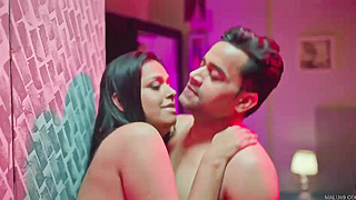 Newl merrid Big Boobs Wife Fest Night Hardcore Sex 3