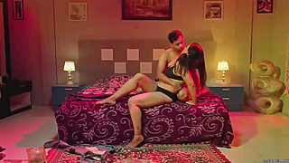 Newl merrid Big Boobs Wife Fest Night Hardcore Sex 3