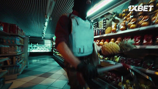 История_о_грудастой_офисной_работнице_с_большими_сиськами_1