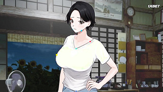 История_о_грудастой_офисной_работнице_с_большими_сиськами_1