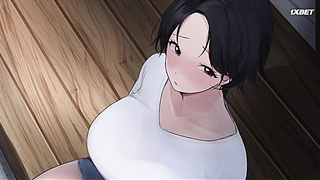 История_о_грудастой_офисной_работнице_с_большими_сиськами_1