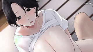 История_о_грудастой_офисной_работнице_с_большими_сиськами_1