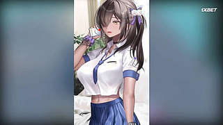 Компиляция Consome 4 1