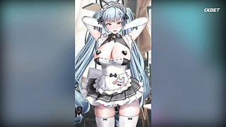 Компиляция Consome 4 1