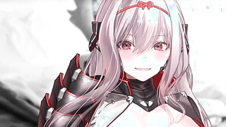 Компиляция Consome 4 2