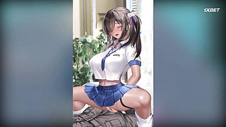 Компиляция Consome 4 3