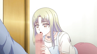 Шестьдесят_девять_Фальшивая_улыбка_1