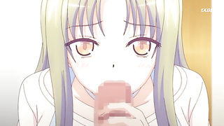 Шестьдесят_девять_Фальшивая_улыбка_1