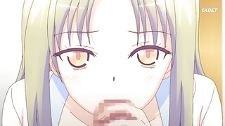 Шестьдесят_девять_Фальшивая_улыбка_1