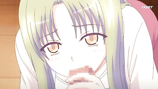 Шестьдесят_девять_Фальшивая_улыбка_1