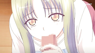 Шестьдесят_девять_Фальшивая_улыбка_1