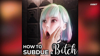 Компиляция Tyviania 1