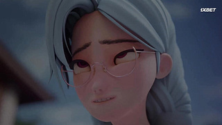 Компиляция Tyviania 1