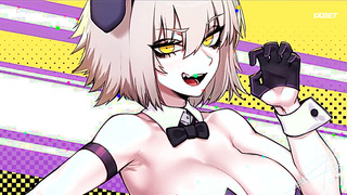 Коллекция LK-PA 2