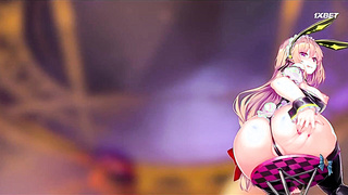 Коллекция LK-PA 2