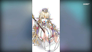 Коллекция LK-PA 2