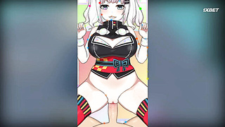 Коллекция LK-PA 1