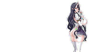 Коллекция LK-PA 1