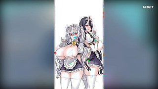 Коллекция LK-PA 1