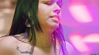 Big Boobs Bhabhi Sex With Nokarss