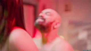 Big Boobs Bhabhi Sex With Nokarss