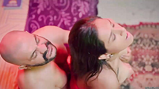 Big Boobs Bhabhi Sex With Nokarss