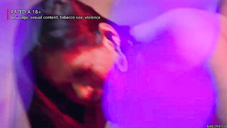 Big Boobs Bhabhi Sex With Nokarss