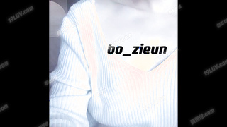 5126 트위터 섹트 보지은 @bo_zieun 와꾸 몸매도 좋고 맛있을듯 ㅋㅋ 텔레 USB74