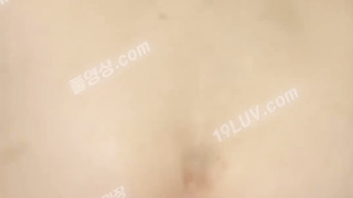 5128 화장실 섹스 커플 슬랜더 핑두 몸매 좋음 많이 급했나보네 ㅋㅋ 텔레 USB74