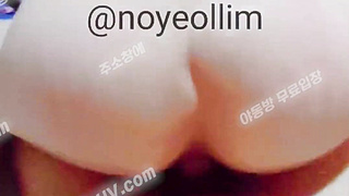 5129 노예올림 박민서 모음 이년은 참 걸레같이 빠는게 꼴림 ㅋㅋ 텔레 USB74