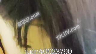 5129 노예올림 박민서 모음 이년은 참 걸레같이 빠는게 꼴림 ㅋㅋ 텔레 USB74