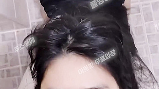 5129 노예올림 박민서 모음 이년은 참 걸레같이 빠는게 꼴림 ㅋㅋ 텔레 USB74