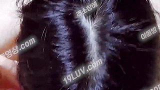 5129 노예올림 박민서 모음 이년은 참 걸레같이 빠는게 꼴림 ㅋㅋ 텔레 USB74