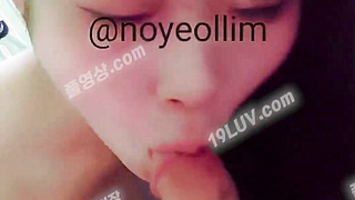 5129 노예올림 박민서 모음 이년은 참 걸레같이 빠는게 꼴림 ㅋㅋ 텔레 USB74