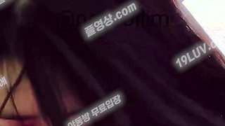 5129 노예올림 박민서 모음 이년은 참 걸레같이 빠는게 꼴림 ㅋㅋ 텔레 USB74