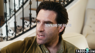 Latina teen taboo fucked by stepdaddy