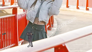 5132 myfans 인스타 24만 존나 예쁜 일본년 @yukkurina 슬랜더 진짜 몸매 좆된다 텔레 SSB892