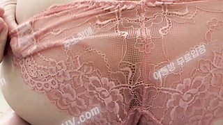 5133 일본 일반인 공중 남자 화장실에서 올노 자위 셀프 촬영 2 텔레 SSB892