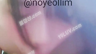 5137 노예올림 박민서 모음 와꾸는 좀 딸려도 암케같은 모습이 꼴림 텔레 SSB892