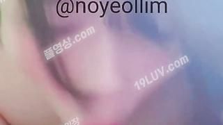 5137 노예올림 박민서 모음 와꾸는 좀 딸려도 암케같은 모습이 꼴림 텔레 SSB892