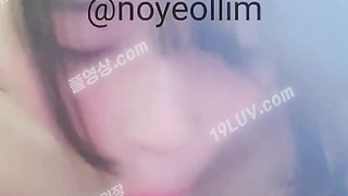 5137 노예올림 박민서 모음 와꾸는 좀 딸려도 암케같은 모습이 꼴림 텔레 SSB892